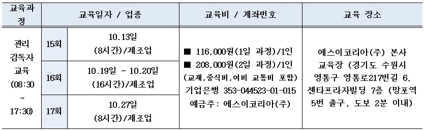 d7873071165ac1afd0be73c458b1eff6_1694074540_1142.jpg d7873071165ac1afd0be73c458b1eff6_1694074540_1142.jpg