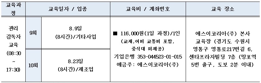 ddc9bc44d849f336aee5fba8259f7d95_1718245980_3475.jpg ddc9bc44d849f336aee5fba8259f7d95_1718245980_3475.jpg