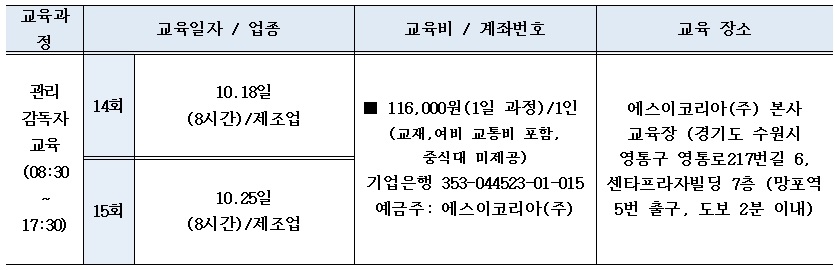 b3ae1857268c5ed6bb58c5163e5f4ec6_1725328737_1951.jpg b3ae1857268c5ed6bb58c5163e5f4ec6_1725328737_1951.jpg
